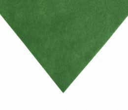 Acrylic Felt Classic | Emerald