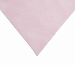 Acrylic Felt Classic | Pink