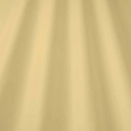 Cotton Sateen Fabric | Melon
