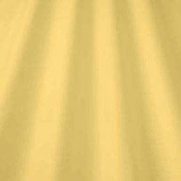 Cotton Sateen Fabric | Lemon