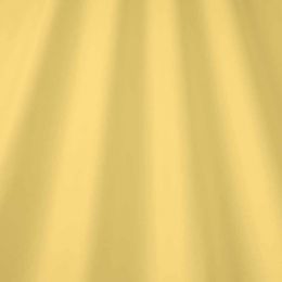 Cotton Sateen Fabric | Lemon