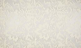 Cotton Rich Voile Embroidered | Design