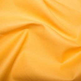 Klona Cotton Fabric | Marigold