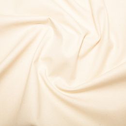 Klona Cotton Fabric | Ivory