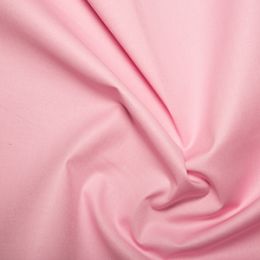 Klona Cotton Fabric | Pink
