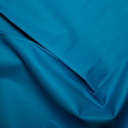 Klona Cotton Fabric | Turquoise