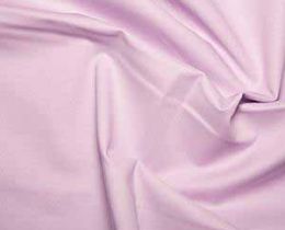Klona Cotton Fabric | Orchid