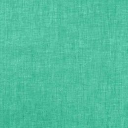 Georgio 100% Linen Fabric | Spearmint