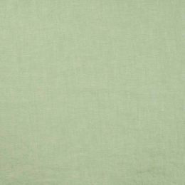 Georgio 100% Linen Fabric | Mint