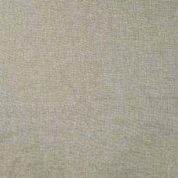 Georgio 100% Linen Fabric | Khaki