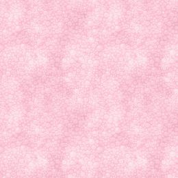 Soda Pop Fabric | Bubble Gum