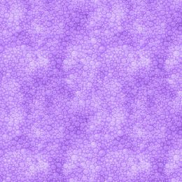 Soda Pop Fabric | Grape