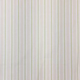 Lightweight Furnishing Fabric | Bay Stripe Pampas