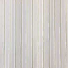 Lightweight Furnishing Fabric | Bay Stripe Pampas