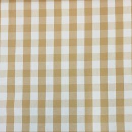 Lightweight Furnishing Fabric | Breeze Natural