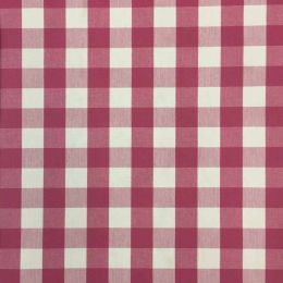 Lightweight Furnishing Fabric | Breeze Sorbet