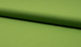 Premium Cotton Lawn Fabric | Kiwi