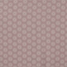 Stitch It Classic Jersey Fabric | Umbrella Dusty Rose