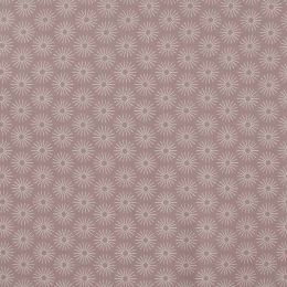 Stitch It Classic Jersey Fabric | Umbrella Dusty Rose