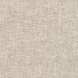 Robert Kaufman Fabric | Essex Yarn Dyed Flax