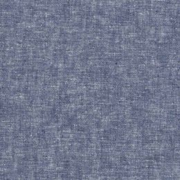 Robert Kaufman Fabric | Essex Yarn Dyed Denim