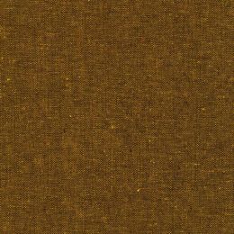 Robert Kaufman Fabric | Essex Yarn Dyed Spice