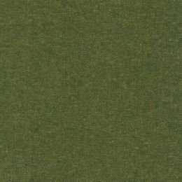 Robert Kaufman Fabric | Essex Yarn Dyed Army