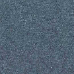 Robert Kaufman Fabric | Essex Yarn Dyed Nautical