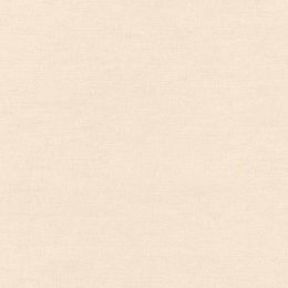 Robert Kaufman Fabric | Essex Yarn Dyed Lingerie