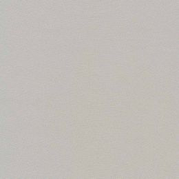 Robert Kaufman Kona Cotton Fabric | Ash