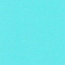 Robert Kaufman Kona Cotton Fabric | Azure