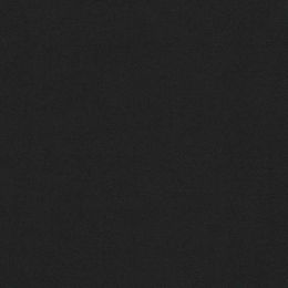 Robert Kaufman Kona Cotton Fabric | Black