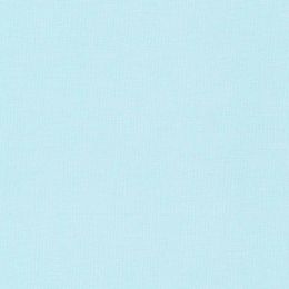 Robert Kaufman Kona Cotton Fabric | Blue