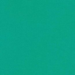Robert Kaufman Kona Cotton Fabric | Bluegrass