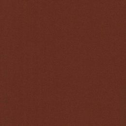 Robert Kaufman Kona Cotton Fabric | Brown