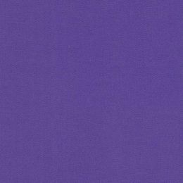 Robert Kaufman Kona Cotton Fabric | Brt. Peri