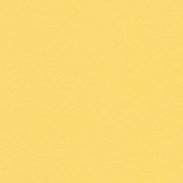 Robert Kaufman Kona Cotton Fabric | Buttercup