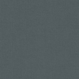 Robert Kaufman Kona Cotton Fabric | Metal