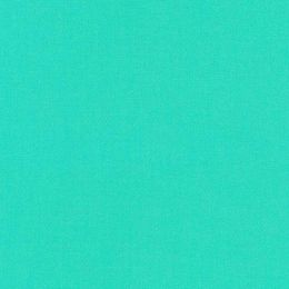 Robert Kaufman Kona Cotton Fabric | Candy Green
