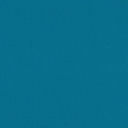 Robert Kaufman Kona Cotton Fabric | Caribbean
