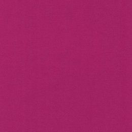 Robert Kaufman Kona Cotton Fabric | Cerise