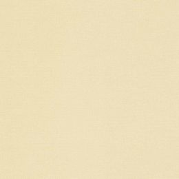 Robert Kaufman Kona Cotton Fabric | Champagne