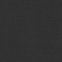 Robert Kaufman Kona Cotton Fabric | Charcoal