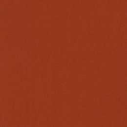 Robert Kaufman Kona Cotton Fabric | Cinnamon