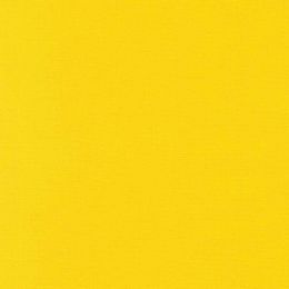 Robert Kaufman Kona Cotton Fabric | Citrus