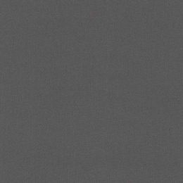 Robert Kaufman Kona Cotton Fabric | Coal