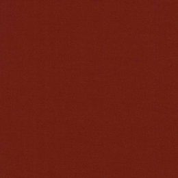 Robert Kaufman Kona Cotton Fabric | Cocoa