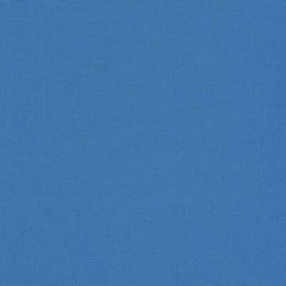 Robert Kaufman Kona Cotton Fabric | Copen