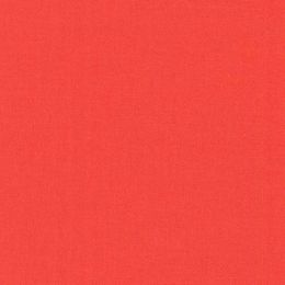 Robert Kaufman Kona Cotton Fabric | Coral