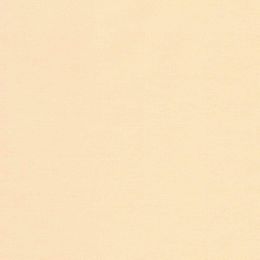Robert Kaufman Kona Cotton Fabric | Cream
